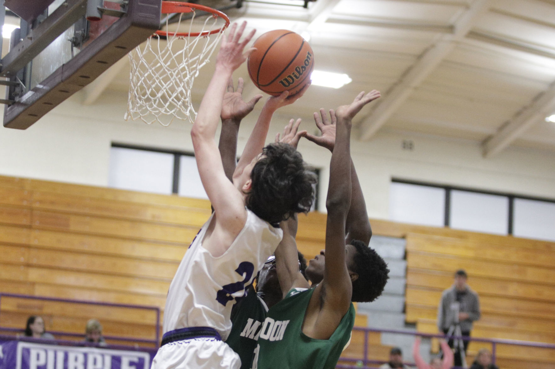 GALLERY-Mattoon-at-shelbyville-022-121919.JPG